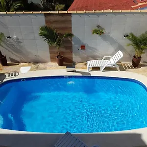 https://pousada-arquipelago.santa-catarina-brasil.com