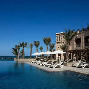 https://sheraton-sharjah-beach-resort-spa.sharjah-hotels.com